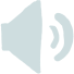 Mute